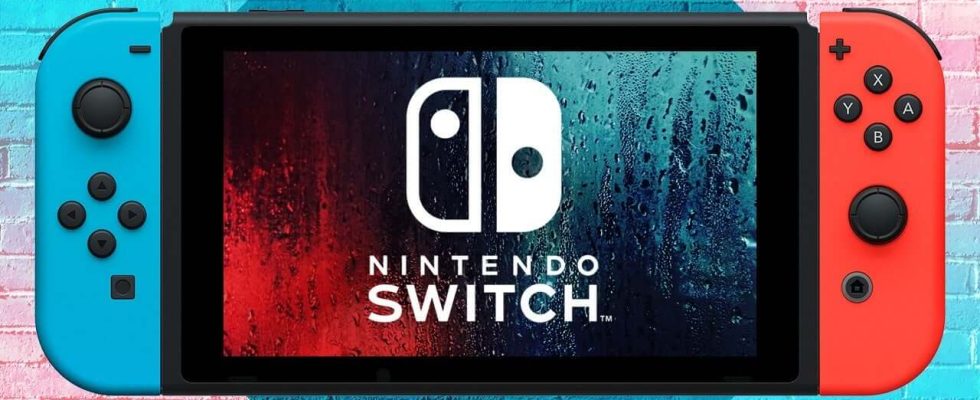 How Will Nintendo Switch 2 Performance Be
