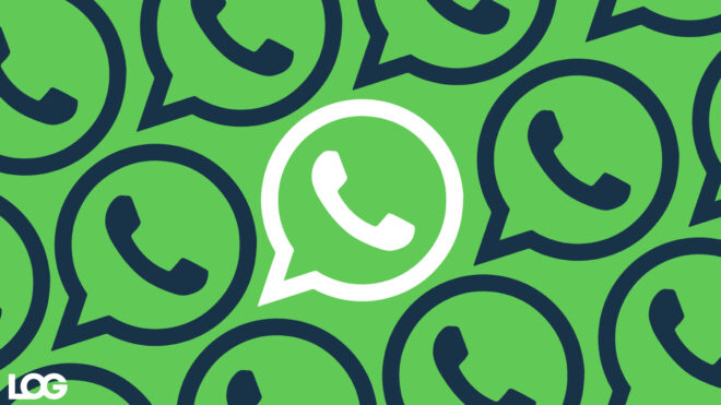 In WhatsApp advertising plans are still on the table
