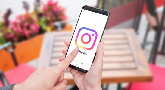 Instagram is full of new features to help you create