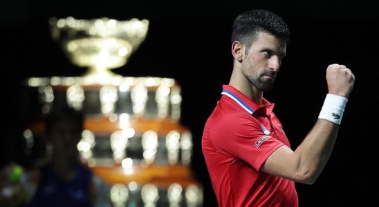International Tennis Integrity Agency defends its anti doping procedures against Novak
