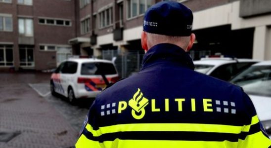 Investigation into police officers in Central Netherlands for racist messages