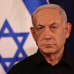 Israel Hamas war Netanyahu raises the possibility of an agreement to