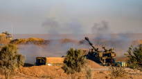 Israels ground attack on Gaza threatens to repeat the mistakes