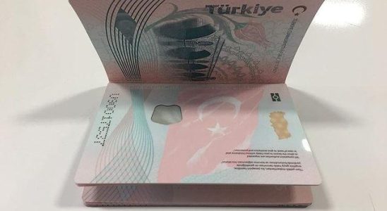 It was eagerly awaited Visa facilitation for Turkey step from