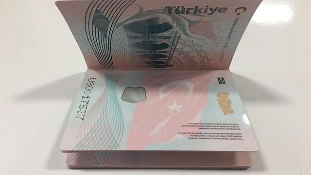 It was eagerly awaited Visa facilitation for Turkey step from