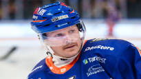 Kontiolas return to the Tappara shirt did not change the