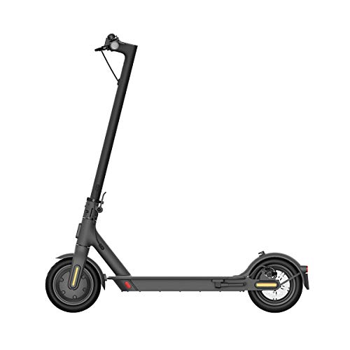 Xiaomi Essential Electric Scooter