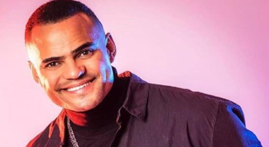 Mohombi unveils his latest single featuring Bayanni and Dawda