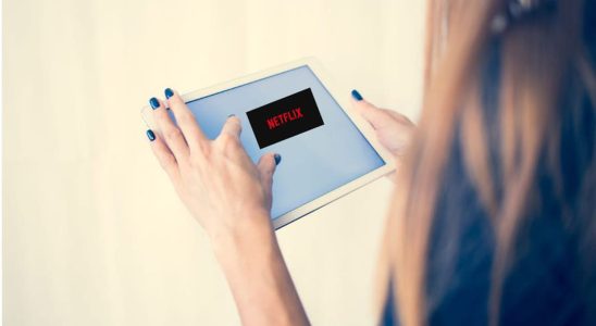 Netflix subscription includes hidden services even better than movies