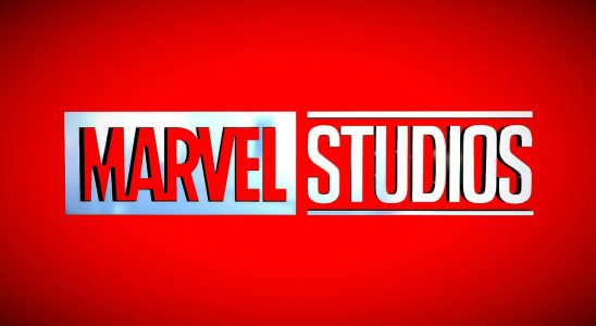 New Developments in Marvel Cinematic Universe MCU November 2023