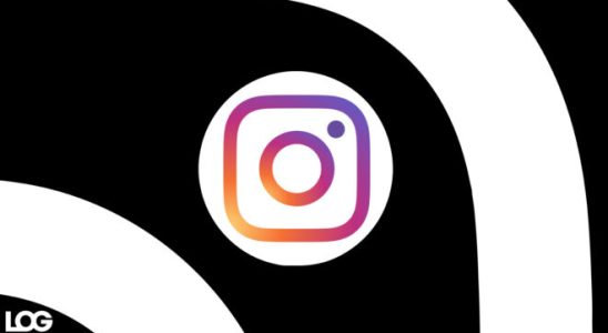 New filters and features announced for Instagram