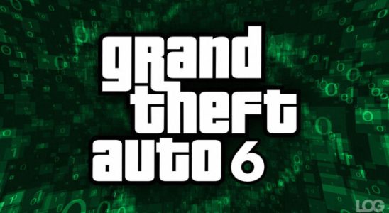 Official launch for GTA VI GTA 6 may be made