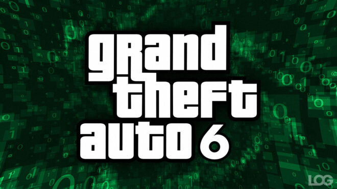 Official launch for GTA VI GTA 6 may be made