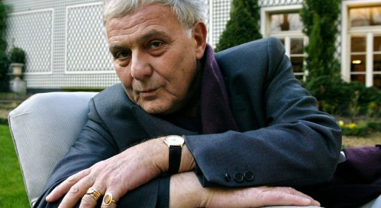 Philippe Sollers a literary heritage that raises questions – LExpress