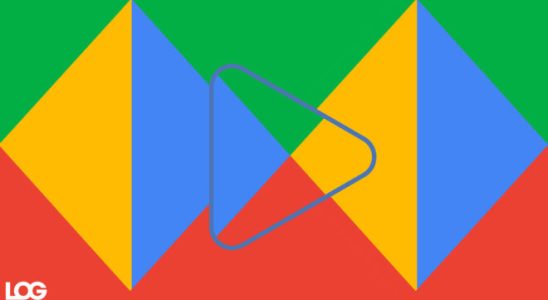 Play Store based malicious content reached 600 million downloads