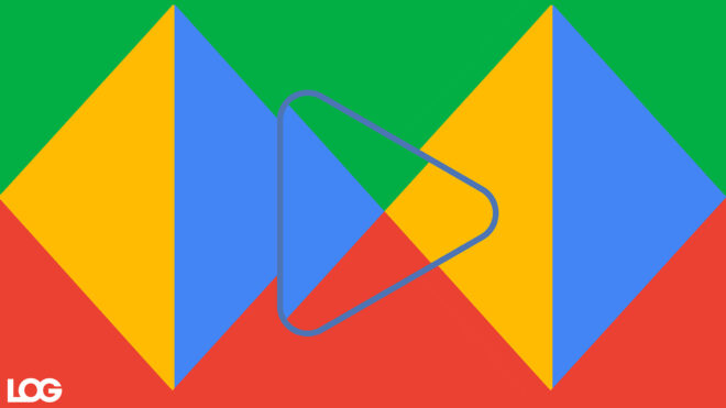 Play Store based malicious content reached 600 million downloads