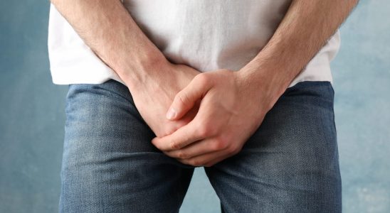 Prostatitis acute symptoms what treatments