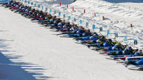 Russia and Belarus developed a new biathlon competition the