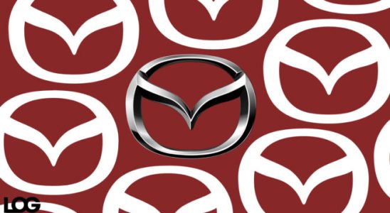Sad development Mazda Turkiye adventure is over