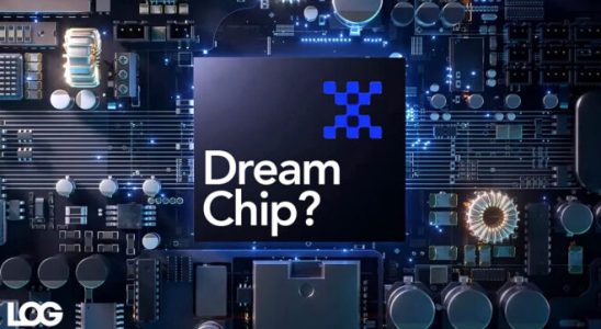 Samsung may switch to Dream Chip name instead of Exynos