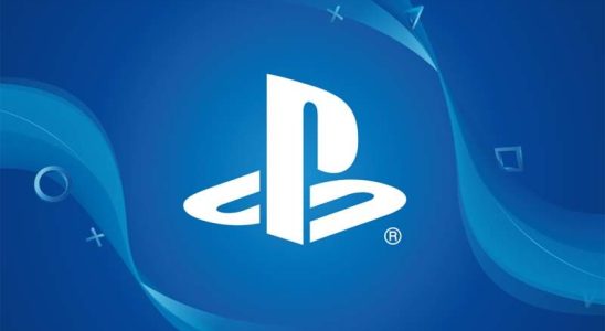 Sony Accused of Ripping Gamers