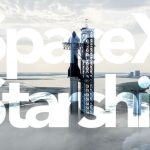SpaceX hit with bad news ahead of second Starship launch