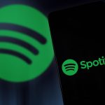 Spotify Wrapped 2023 and the most listened to artists in