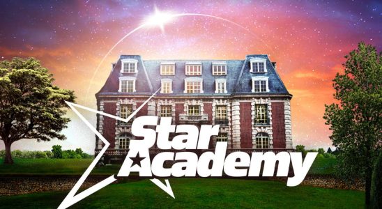 Star Academy casting scandal live broadcast canceled The 2023 season