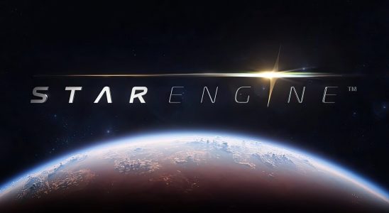 Star Citizen and Squadron 42 Will Raise the Bar in