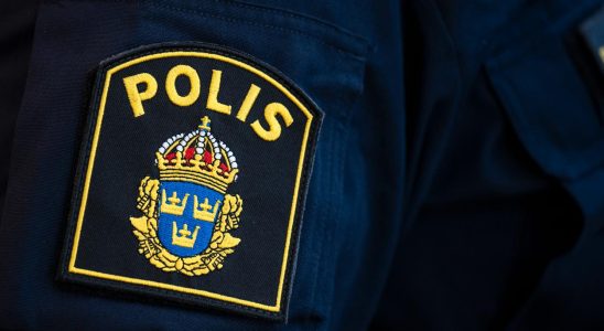 Swedish gang criminal arrested in Spain