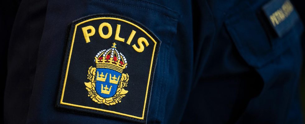 Swedish gang criminal arrested in Spain