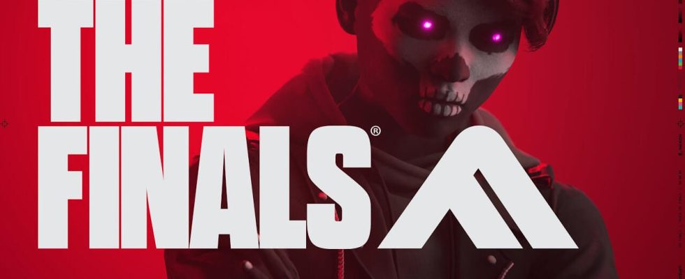 The Finals Open Beta Reached 75 Million Players