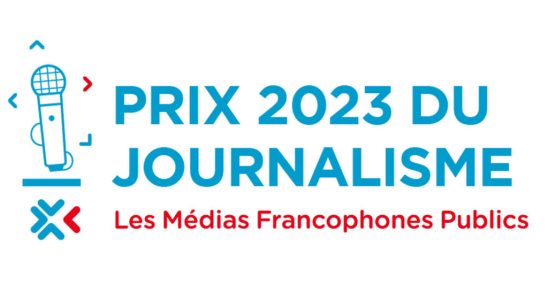 The MFP 2023 radio journalism prize the reports in the