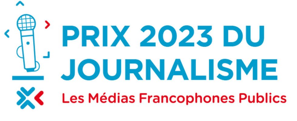 The MFP 2023 radio journalism prize the reports in the