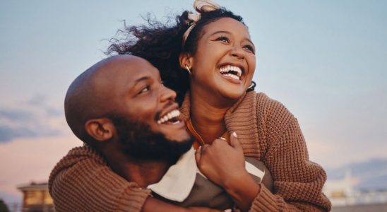 These everyday phrases that show that your relationship is solid
