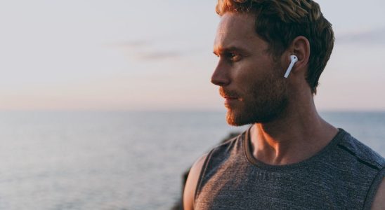 These little known risks of headphones on your health