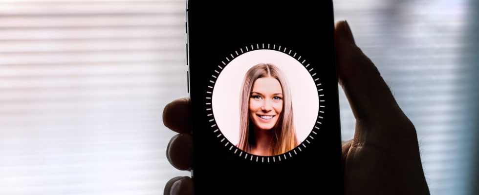 These magical new options will make your video calls a