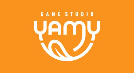 Turkish Game Company YAMY Studio Received Investment with a Valuation