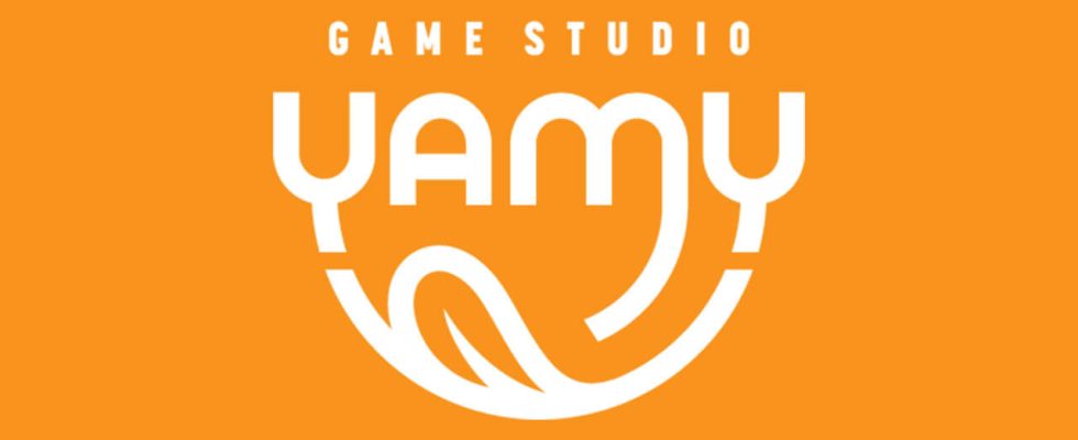 Turkish Game Company YAMY Studio Received Investment with a Valuation