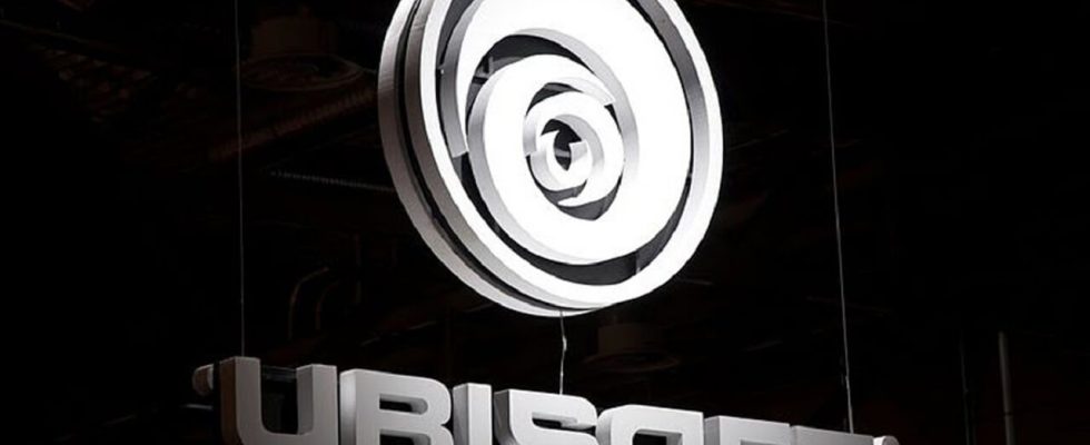 Ubisoft Will Shut Down the Servers of 10 Games as