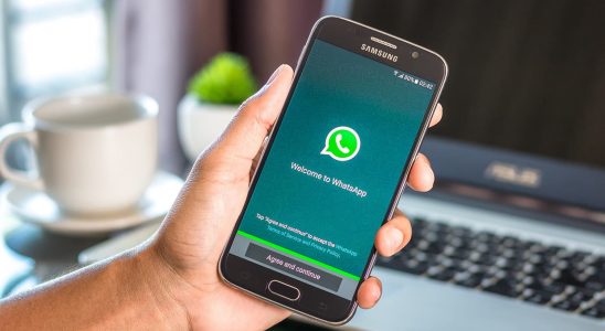 WhatsApp is further strengthening its privacy by deploying Protect IP