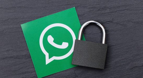 WhatsApp offers a new solution to secure your account and