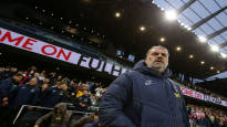 Who the hell is Ange Postecoglou The sensational coach dazzles