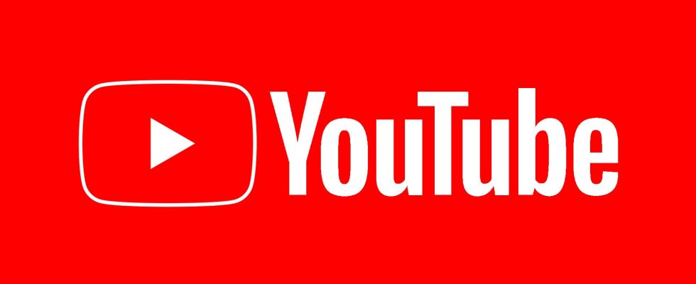 YouTube Premium Subscription Fee Increased Once Again