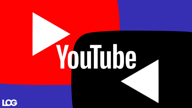 YouTube draws new lines for artificial intelligence generated content