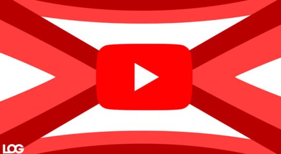 YouTube imposes five second delay on Firefox and Edge