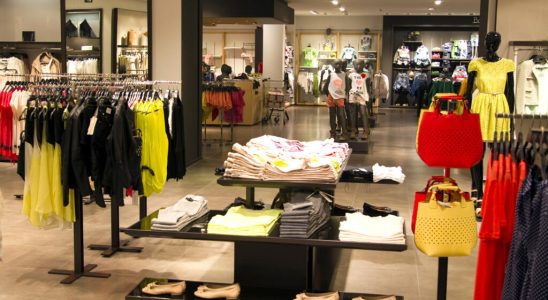 Zara Canada accused of using forced labor of Uyghurs
