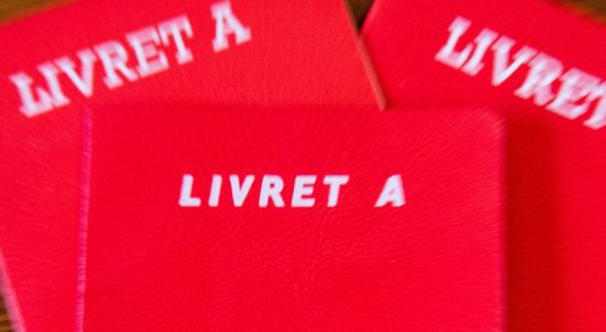 how the Popular Savings Account steals the spotlight from Livret