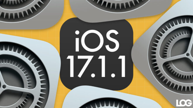 iOS 1711 and watchOS 1011 released solving bugs