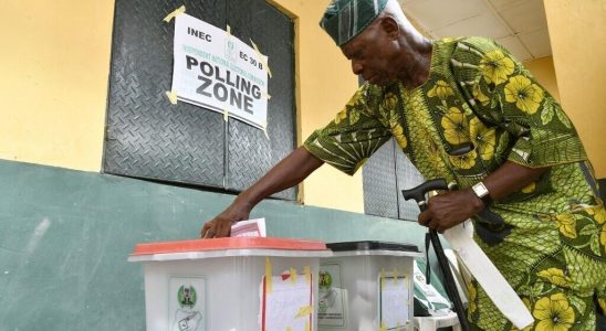 the elections of three governors marred by fraud and violence